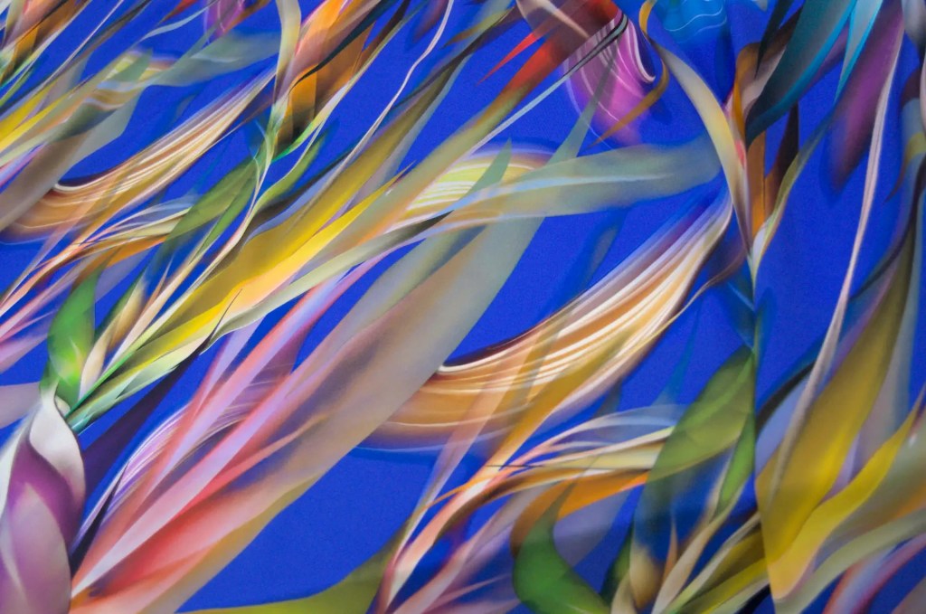 Tessilandia home page