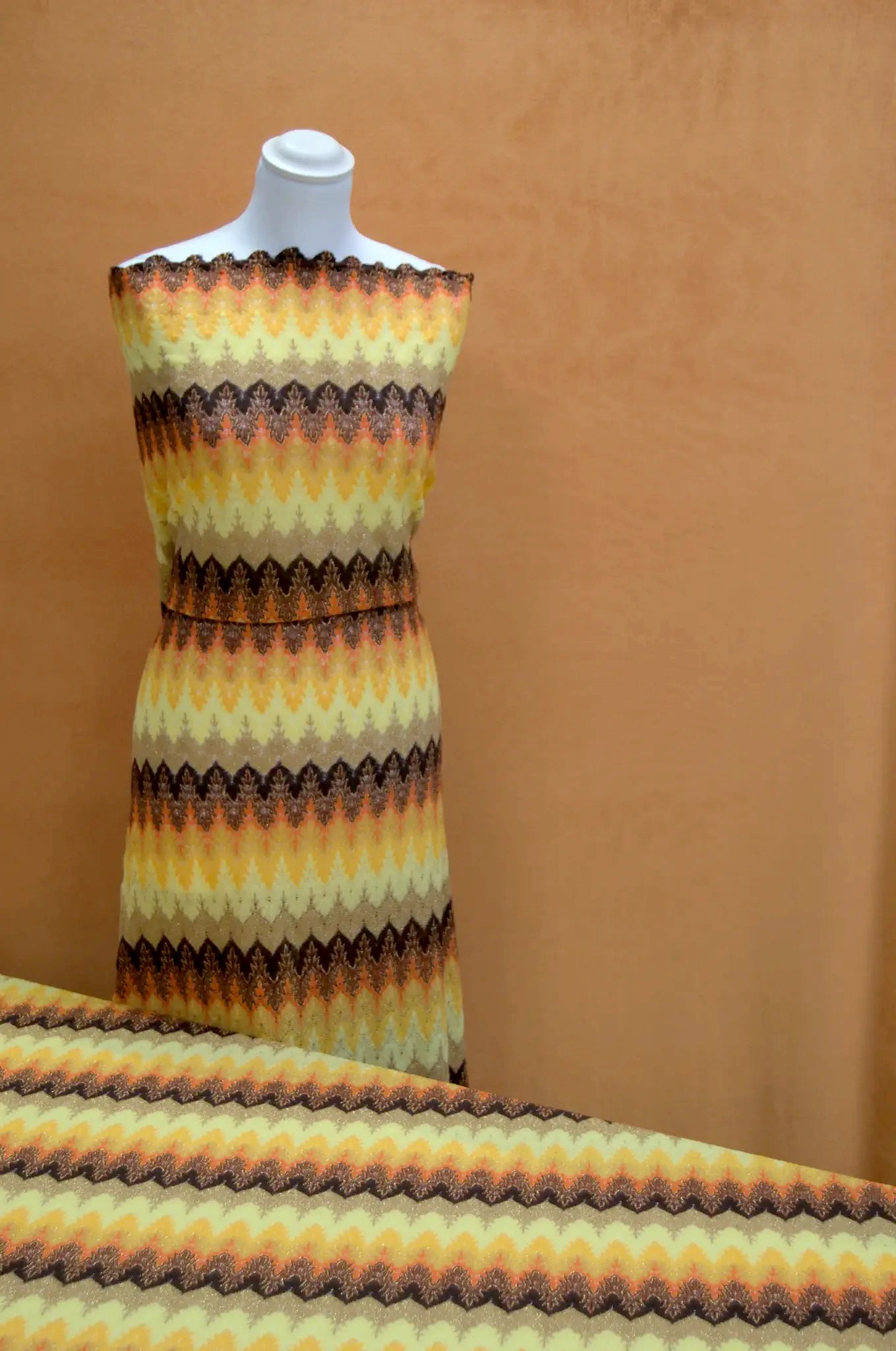 Tessilandia home page