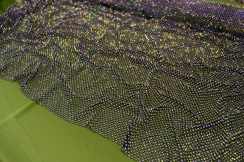 Tessilandia home page