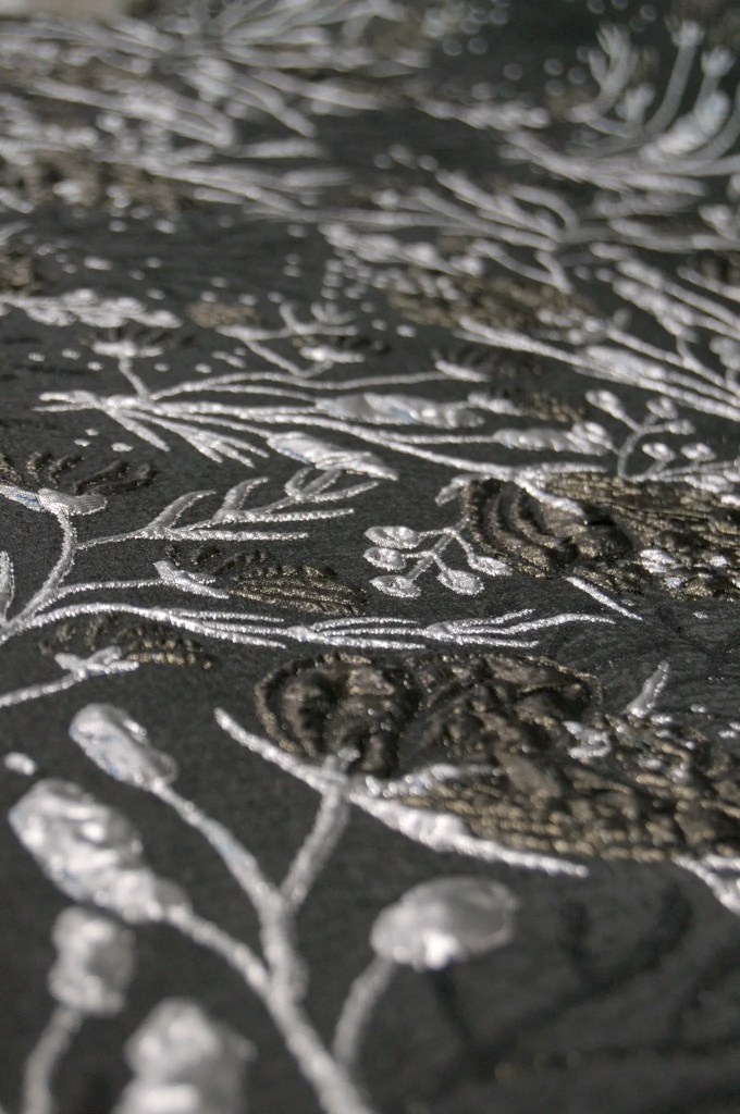 Tessilandia home page